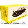 DINKY TOYS 1/43 BOITE - CITROEN PRESIDENTIELLE Réf : 1435