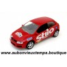NOREV 1/43 FIAT STILO Tour de France Champion Réf : 771014