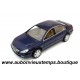 NOREV 1/43 PEUGEOT 607 2000 Réf : 6706