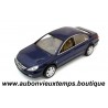 NOREV 1/43 PEUGEOT 607 2000 Réf : 6706