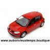 SOLIDO 1/43 RENAULT MEGANE Réf : 1579
