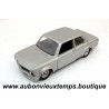 SOLIDO 1/43 BMW 2002 TURBO 1972 Réf : 77