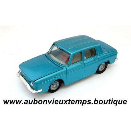 JOAL 1/43 RENAULT R 10 Réf : 104