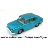 JOAL 1/43 RENAULT R 10 Réf : 104