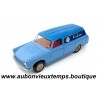 DINKY TOYS 1/43 PEUGEOT 404 BREAK - CADUM Réf : 525