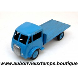 DINKY TOYS 1/55 FORD LAITIER Réf : 25O
