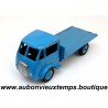 DINKY TOYS 1/55 FORD LAITIER Réf : 25O