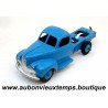 DINKY TOYS 1/55 STUDEBACKER MARAICHER Réf : 25K