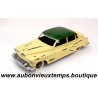 DINKY TOYS 1/43 BUICK ROADMASTER Réf : 24 V