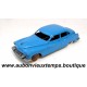 DINKY TOYS 1/43 BUICK ROADMASTER Réf : 24 V