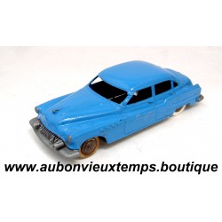 DINKY TOYS 1/43 BUICK ROADMASTER Réf : 24 V
