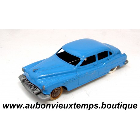DINKY TOYS 1/43 BUICK ROADMASTER Réf : 24 V