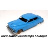DINKY TOYS 1/43 BUICK ROADMASTER Réf : 24 V