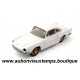 DINKY TOYS 1/43 RENAULT FLORIDE Réf : 543