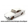 DINKY TOYS 1/43 RENAULT FLORIDE Réf : 543