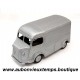 DINKY TOYS 1/43 CITROEN 1200K Réf : 25C