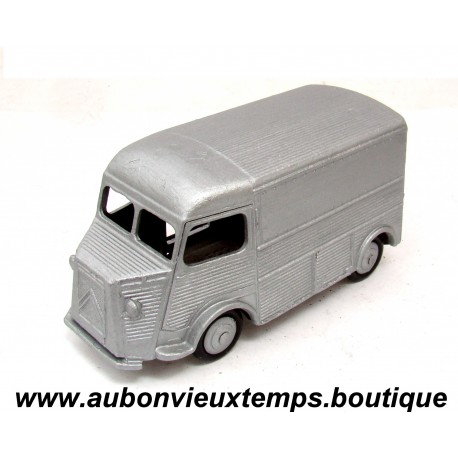 DINKY TOYS 1/43 CITROEN 1200K Réf : 25C