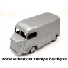 DINKY TOYS 1/43 CITROEN 1200K Réf : 25C