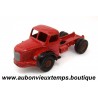 DINKY TOYS 1/43 BERLIET Réf : 34 