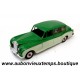 DINKY TOYS 1/43 ROLLS ROYCE PHANTOM V Réf : 198