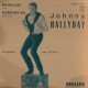 CD N° 61 MAYBELLENE - PHILIPS 372 976 - MARS 1962 - JOHNNY HALLYDAY