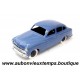 DINKY TOYS 1/43 FORD VEDETTE 1954 Réf : 24X
