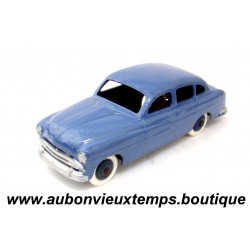 DINKY TOYS 1/43 FORD VEDETTE 1954 Réf : 24X