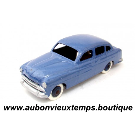 DINKY TOYS 1/43 FORD VEDETTE 1954 Réf : 24X