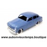 DINKY TOYS 1/43 FORD VEDETTE 1954 Réf : 24X