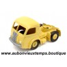 DINKY TOYS 1/43 TRACTEUR PANHARD Réf : 32