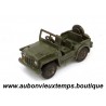 DINKY TOYS 1/43 AUSTIN CHAMP Réf : 674