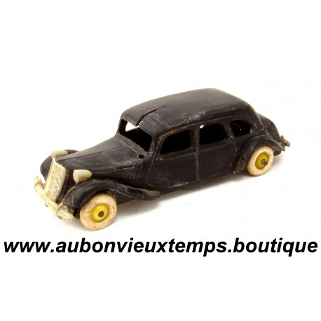 DINKY TOYS 1/43 CITROEN 11 BL Réf : 24N