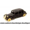 DINKY TOYS 1/43 CITROEN 11 BL Réf : 24N