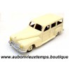 DINKY TOYS 1/43 PLYMOUTH BREAK WOODY Réf : 344