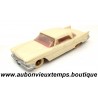 DINKY TOYS 1/43 CHRYSLER SARATOGA Réf : 550