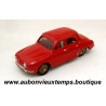 DINKY TOYS 1/43 RENAULT DAUPHINE Réf : 524