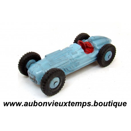 DINKY TOYS 1/43 TALBOT LAGO Réf : 23H