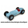 DINKY TOYS 1/43 TALBOT LAGO Réf : 23H
