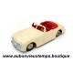 DINKY TOYS 1/43 SIMCA 8 SPORT COUPE CABRIOLET Réf : 24S