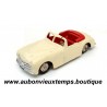 DINKY TOYS 1/43 SIMCA 8 SPORT COUPE CABRIOLET Réf : 24S