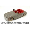 DINKY TOYS 1/43 SIMCA 8 SPORT COUPE CABRIOLET Réf : 24S