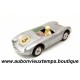 SOLIDO 1/43 PORSCHE SPIDER 550/1500 RS 