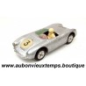 SOLIDO 1/43 PORSCHE SPIDER 550/1500 RS 