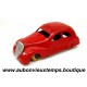 CIJ 1/43 RENAULT VIVA GRAND SPORT 1936