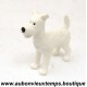 2011 MILOU 