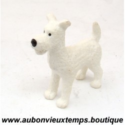2011 MILOU 