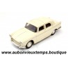 NOREV 1/43 PEUGEOT 404 N° 51