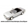 NOREV 1/43 PEUGEOT COUPE CABRIOLET 504 1969