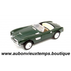 NEW RAY 1/43 BMW 507 ROADSTER 1956 Réf : 48479