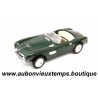 NEW RAY 1/43 BMW 507 ROADSTER 1956 Réf : 48479